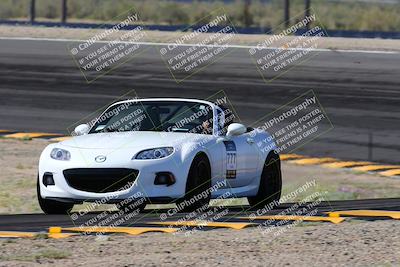 media/Apr-12-2024-Canyon Run Sundays (Fri) [[ae99c30423]]/4-Novice (Yellow)/Session 1 Bowl Exit/